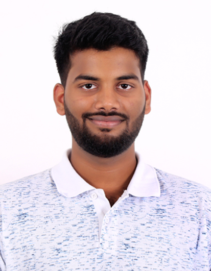 Tella Rajashekhar Reddy